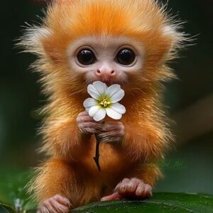 Unlisted random pulls!